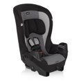 thumbnail image 4 of Evenflo RightFit 65 Convertible Car Seat, 4 of 9