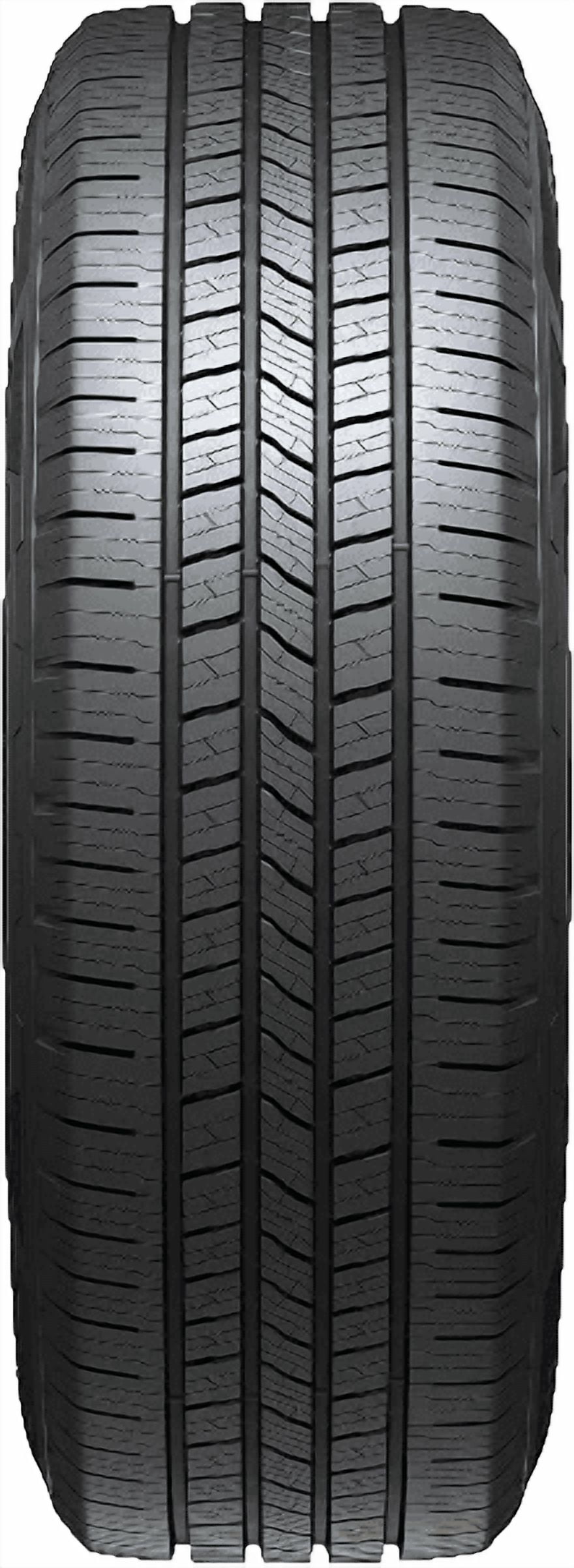 Hankook Dynapro HT2 LT295/70R18 E/10PLY BSW pneu