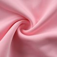 thumbnail image 3 of Survêtements Grande Taille pour Femmes, Mode Décontractée, Manches Longues, Col Rond, Hauts, Ensemble Pantalon, Ensemble de Complet Assorti, S-138 Rose-A S, 3 of 5