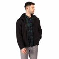 thumbnail image 2 of Regatta Professional Veste en Polaire à Fermeture Éclair Complète pour Hommes, 2 of 5