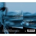 thumbnail image 2 of Gathering Mercury [Édition Limitée] [Bonus Tracks] [Emballage Mural], 2 of 2