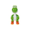 thumbnail image 3 of Figurine Super Mario 2.5 pouces - Yoshi, 3 of 3