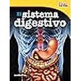 thumbnail image 3 of Shell Education 15486 El Sistema Digestivo - le Système Digestif, 3 of 4