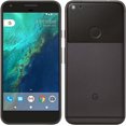 thumbnail image 1 of Google Pixel XL Téléphone Intelligent Débloqué 32 Go Certifié Remis à Neuf, 1 of 3