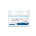 thumbnail image 1 of ROUND LAB BIRCH JUICE MOISTURIZING CLEANSING PAD, 1 of 4