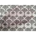 thumbnail image 4 of oneOone Cotton Poplin Fabric Floral Block Print Sewing Fabric BTY 42 Inch Wide, 4 of 4