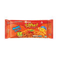 thumbnail image 1 of Yippee Magic Masala Noodles 280g, 1 of 5