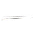 thumbnail image 1 of KUFA Sports 9' Im8 Graphite Fly Fishing Rod (2-Section, Line Weight #5/6, Action: M) KFL9256, 1 of 4