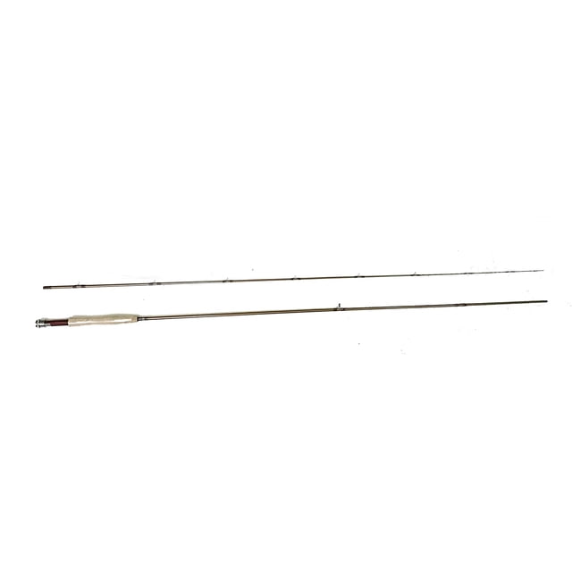 KUFA Sports 9' Im8 Graphite Fly Fishing Rod (2-Section, Line Weight #5/6, Action: M) KFL9256