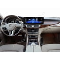 thumbnail image 2 of ZWNAV 14.9 inch Android 13.0 for Mercedes-Benz GLS 2010-2011 Car Radio Multimedia Player Auto Stereo GPS Navigation Head Unit Carplay, 2 of 15