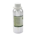 thumbnail image 2 of Patchouli Essential Oil Pogostemon Cablin Patchouli Oil For Body For Diffuser For Hair For Skin Pure Natural Steam Distilled Therapeutic Grade 300ml 10oz By R V Essential, 2 of 2