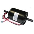 thumbnail image 1 of Atwood SLI Lighting 37698 Hydro Flame Motor, 1 of 1