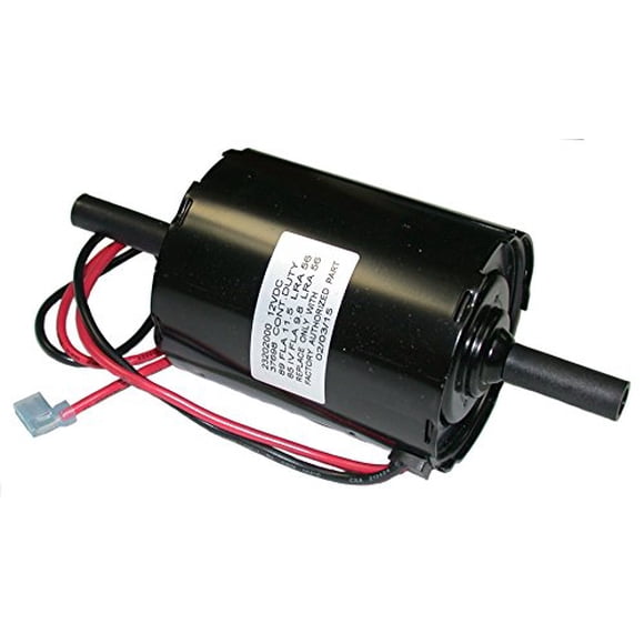 Atwood SLI Lighting 37698 Hydro Flame Motor