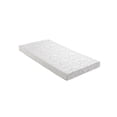thumbnail image 1 of DHP Matelas jumeau avec garnissage en polyester, 6 po, 1 of 8
