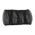 thumbnail image 1 of GROWTH TANK Bird Cage Cover Elastic Birdcage Guard Net Cover for Macaw Bluebirds Conures XXL, 1 of 9
