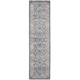 thumbnail image 4 of Safavieh Sofia Jerrod Floral Bordered Area Rug, 4 of 5