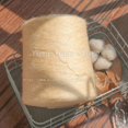 thumbnail image 1 of 500G/Ball Multicolor Soft Mohair Yarn For Hand Knitting Woollen Acrylic Long Fluffy Crocheting Thread DIY Sweater Fall Winter, 1 of 7
