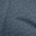 thumbnail image 1 of oneOone Polyester Spandex Medium Blue Fabric Asian Block Craft Projects Decor Fabric Printed By The Yard 56 Inch Wide, 1 of 4