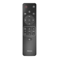 thumbnail image 3 of Hisense Barre de son 3.1 sans fil avec caisson de basse, 3 of 9