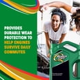 thumbnail image 5 of Quaker State Motor Oil, 5W-30, 5 Quart, 5 of 5
