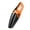 YE, variant on Chmadoxn Home Appliances Vacuum Cleaner Wet And Dry Strong Suction 120W High Power Hippo Car Vacuum Cleaner Wet and dry vacuum cleaners
