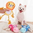 thumbnail image 4 of Jouets pour Chien Sonores pour Animaux : Ennui des Dents Interactif, 4 of 6