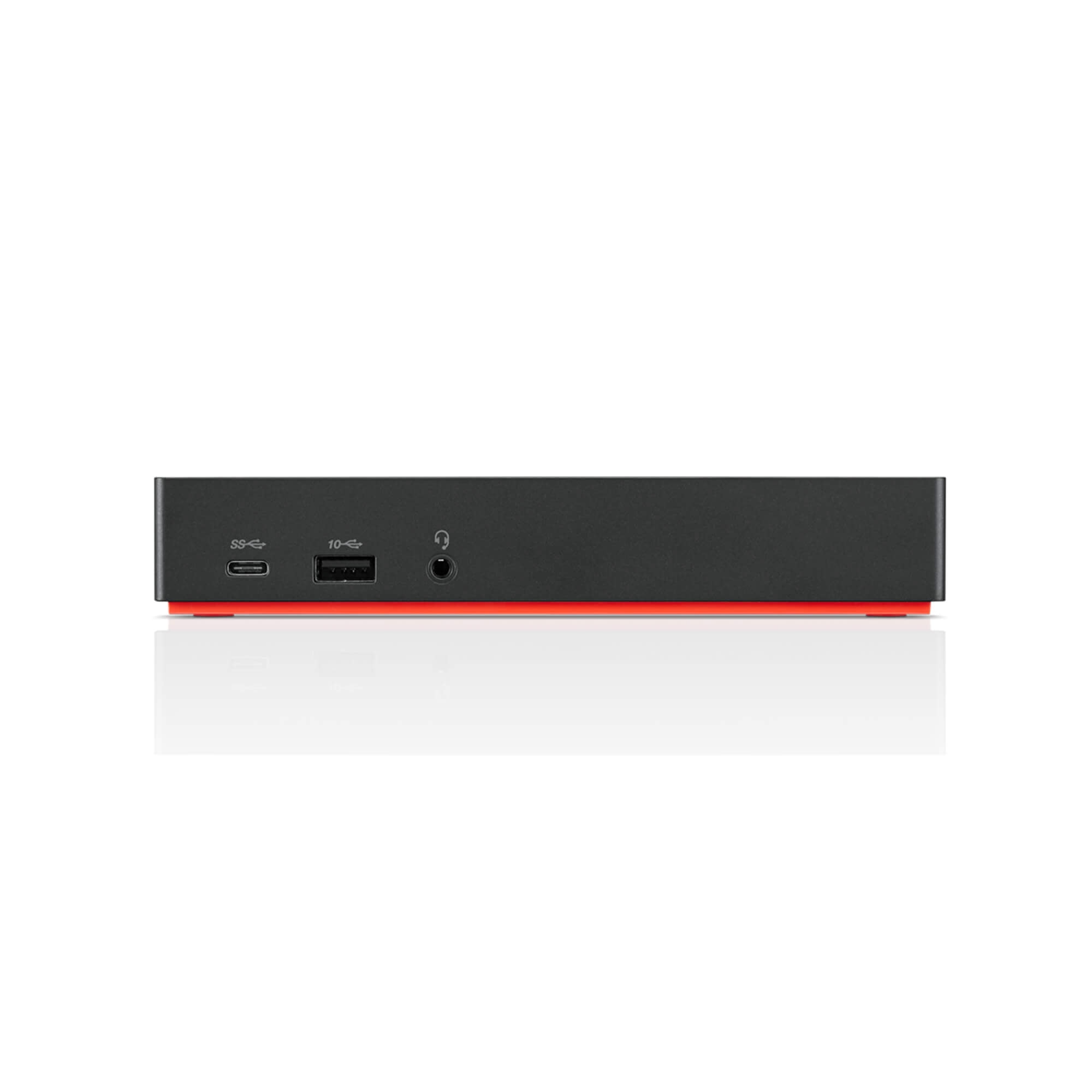 Lenovo ThinkPad USB-C Dock Gen 2 - Walmart.ca