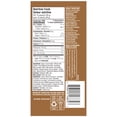 thumbnail image 2 of Great Value Great Value Hazelnut Milk Chocolate, 2 of 5