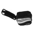 thumbnail image 1 of Bicycle Bag Accessories Waterproof Touch Screen MTB Frame Front Tube Storage Mountain Road, 1 of 11