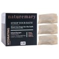 thumbnail image 3 of Sachets de Bain au Thé - Hydratants - Escapade Insulaire, 3 of 5