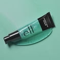 thumbnail image 2 of e.l.f. Cosmetics Power Grip Primer, 2 of 8