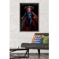 thumbnail image 3 of Film DC Comics - Justice League - Superman, 3 of 4