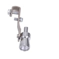 thumbnail image 1 of Kyusrd Car Accessories Tools and Decoration Deals!Car Auto Exhaust Pipe Straight Tailpipe Accessory Whistle Sound Maker, 1 of 1
