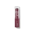thumbnail image 1 of e.l.f. cosmetics Hydrating Core Lip Shine, 1 of 8