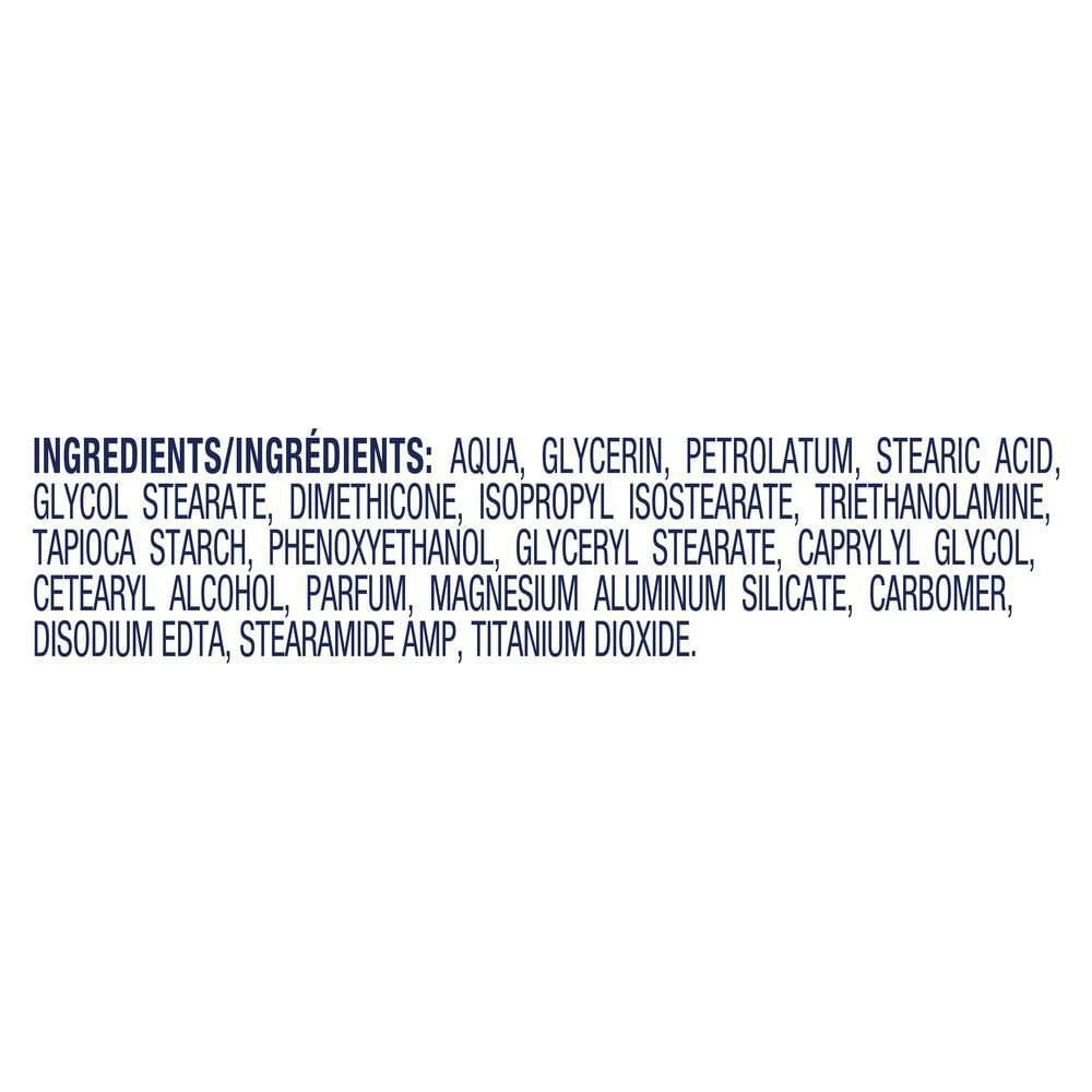 Baby Dove Lotion Hydratation Riche Hydrate Délicatement la Peau Pendant 24 Heures, 591 ml