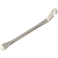 thumbnail image 1 of Tire Lever Bike Tyre Repair Kit Inner Tube Metal Rasp Anti Rust Maintenance A, 1 of 10