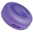 thumbnail image 2 of GATSBY Moving Rubber Wild Shake Hair Wax, English Version, 80g/2.8oz, 2 of 3