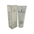thumbnail image 3 of Eight Hour Cream Intensive Moisturizing Body Treatment by Elizabeth Arden for Women - 6.8 oz Moisturizer, 3 of 3