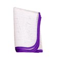 thumbnail image 2 of VONKY Tapis Isolant Thermique Résistant aux Hautes Températures pour Repassage et Brûlures, Tapis de Protection Domestique en Tissu Maillé, 2 of 9