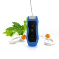thumbnail image 3 of Lecteur de Musique MP3 Son Hi-Fi Bandeau Natation Plongée Pince MP3, 3 of 8