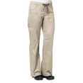 thumbnail image 1 of Maevn Blossom 9202 Womens Utility Cargo Pant, 1 of 1