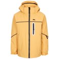 thumbnail image 1 of Trespass Mens Ski Jacket TP75 Wilson Honeybee 5/6, 1 of 7