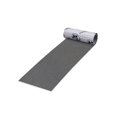 thumbnail image 1 of Summit GA-07852 Gear Aid Reflective Tape, 1 of 4