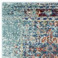 thumbnail image 2 of Safavieh Monaco Annabelle Tapis Vintage, 2 of 6