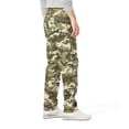 thumbnail image 2 of Levi Strauss Signature Pantalon pratico confort pour homme, 2 of 3