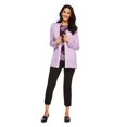 thumbnail image 2 of Cardigan Penmans pour femmes, 2 of 6