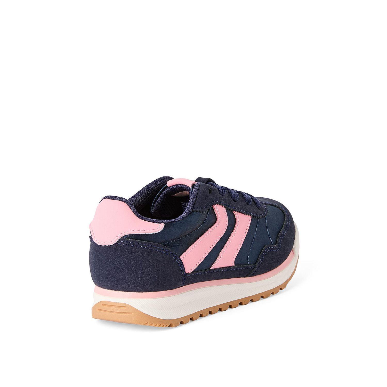 George Girls' Casual Shoes