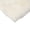 NATURAL, variant on H-Natural 2-Pack 100% New Zealand Sheepskin Chair Seat Cover 17"X17"