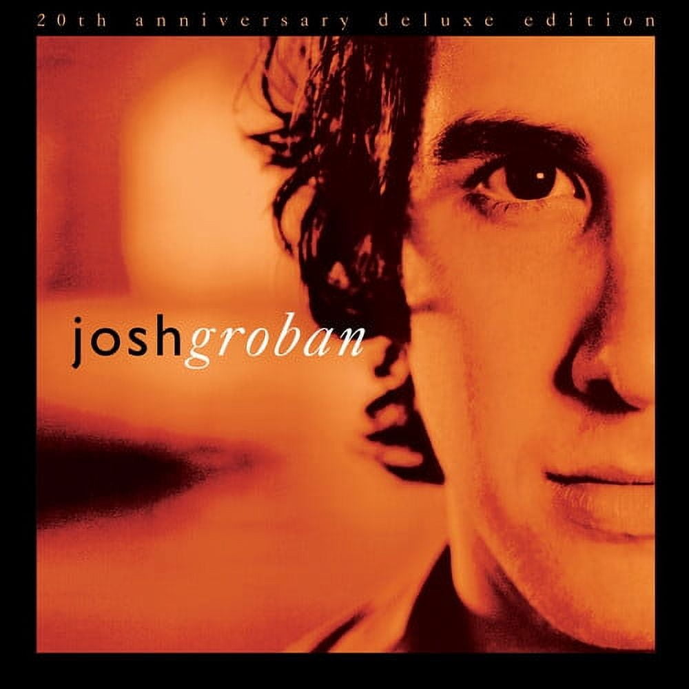 Closer Édition Deluxe (20e Anniversaire)