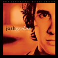 thumbnail image 1 of Closer Édition Deluxe (20e Anniversaire), 1 of 1